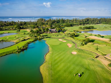 Florida Golf Courses Real Estate Specialist - Let us help you buy or sell your next Golf Courses Property