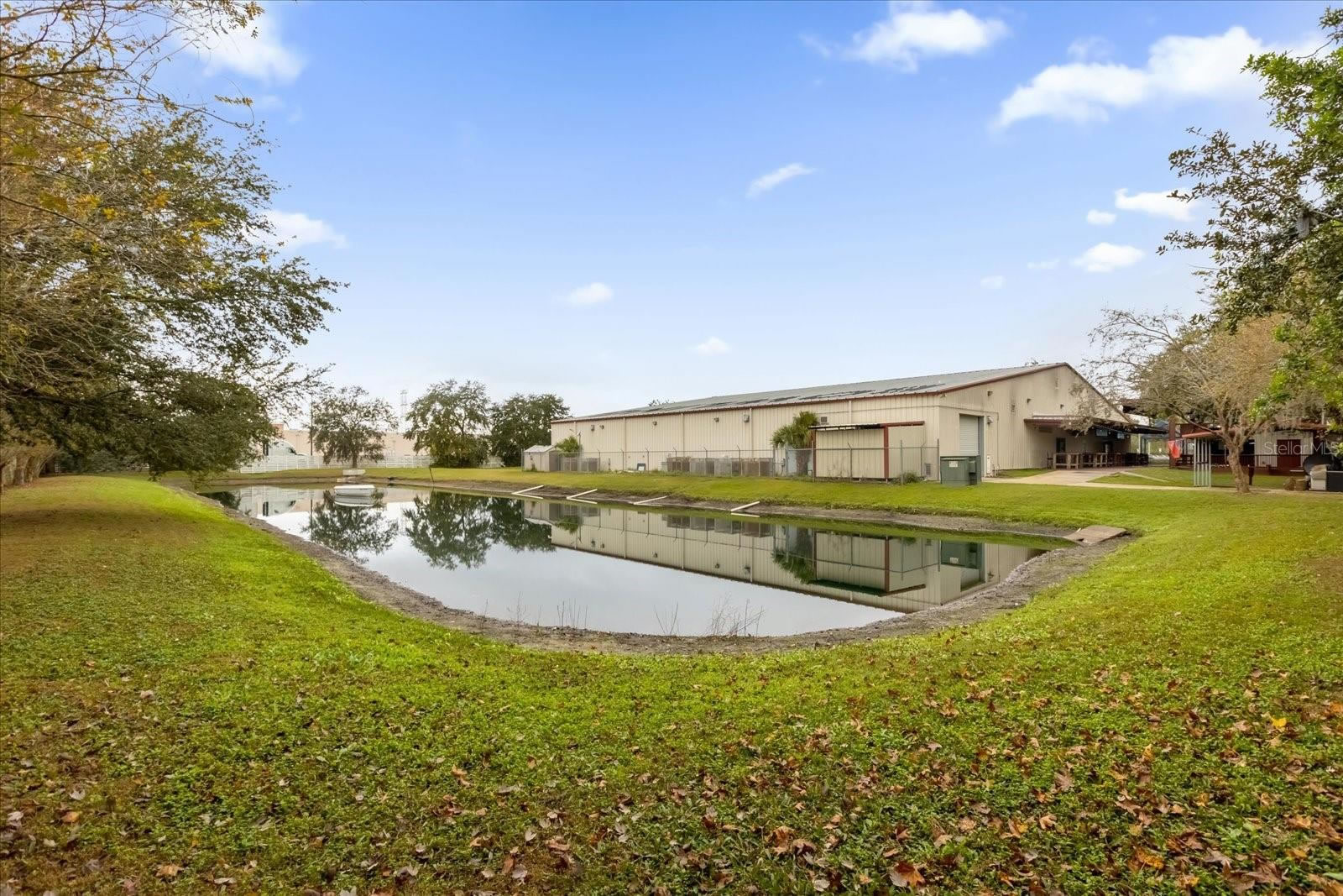 18,700 sq ft Bowling and Sports Entertainment Center For Sale In Orlando FL $6,150,000