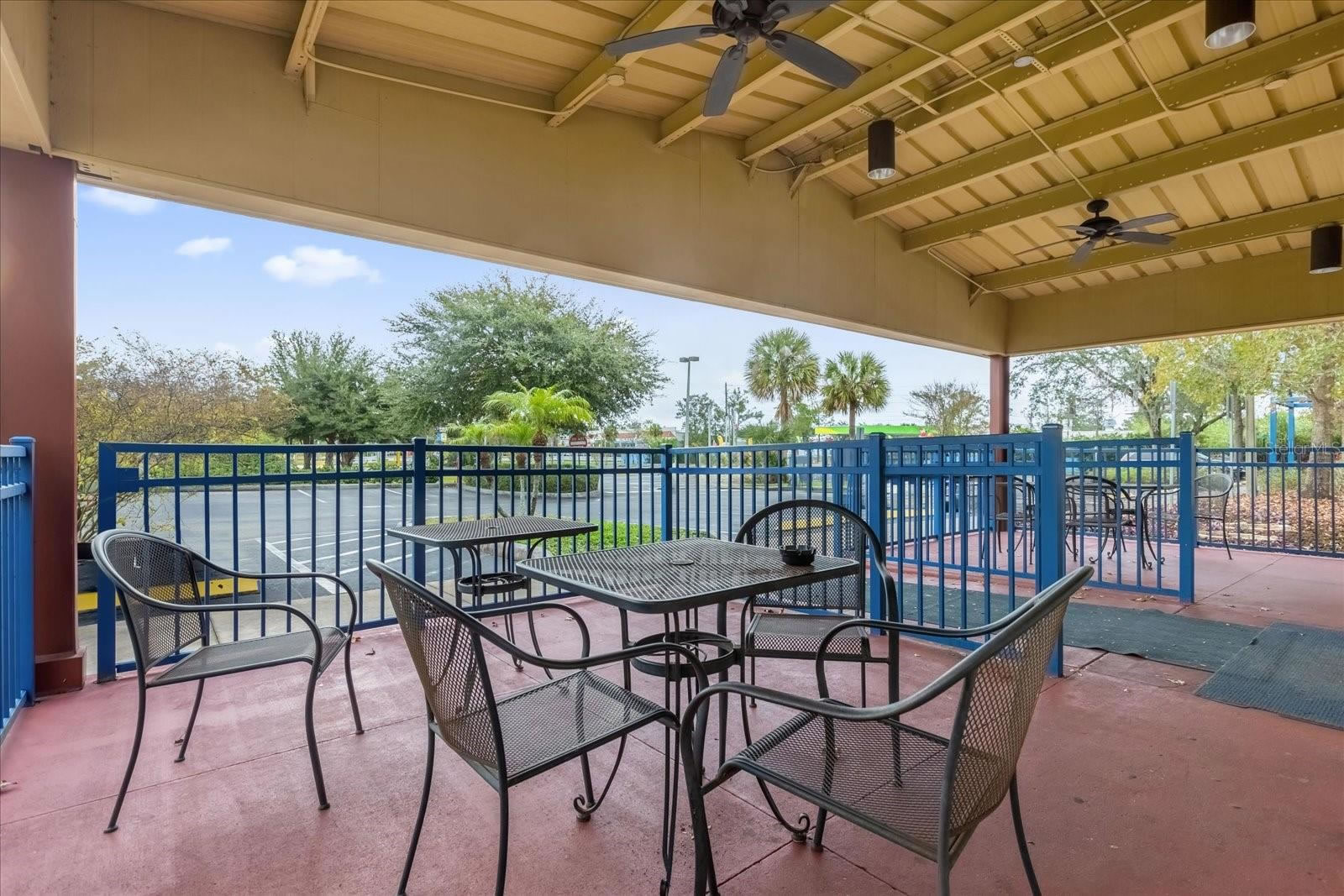 Bowling Alley For Sale in Orlando, FL $6,150,000